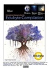 Edubyte instructions v2